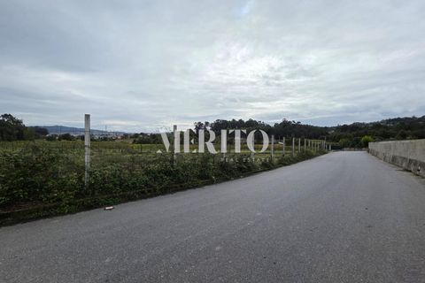 Helårsgrund i Barcelos, Braga, Barcelos - € 275.000 | Ref: MIBC-E/0201 - foto 6