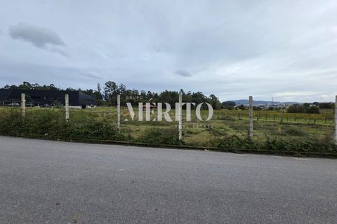 Helårsgrund i Barcelos, Braga, Barcelos - € 275.000 | Ref: MIBC-E/0201 - foto 7