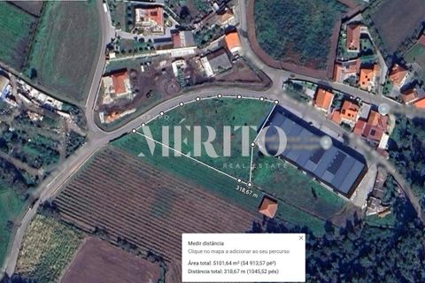 Helårsgrund i Barcelos, Braga, Barcelos - € 275.000 | Ref: MIBC-E/0201 - foto 8