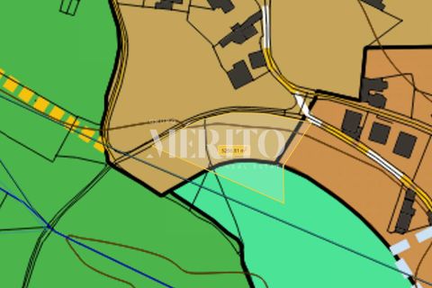 Helårsgrund i Barcelos, Braga, Barcelos - € 275.000 | Ref: MIBC-E/0201 - foto 9