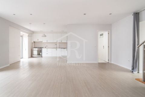 Villa i Cernache, Coimbra, Cernache - € 340.000 | Ref: JR212/25 - foto 3