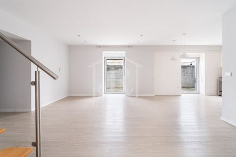 Villa i Cernache, Coimbra, Cernache - € 340.000 | Ref: JR212/25 - foto 4