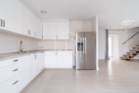 Villa i Cernache, Coimbra, Cernache - € 340.000 | Ref: JR212/25 - foto 7