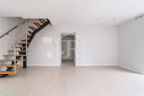 Villa i Cernache, Coimbra, Cernache - € 340.000 | Ref: JR212/25 - foto 8