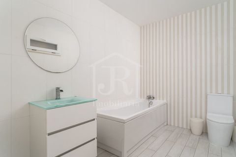 Villa i Cernache, Coimbra, Cernache - € 340.000 | Ref: JR212/25 - foto 9
