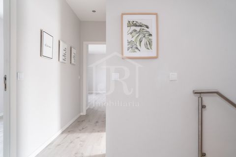 Villa i Cernache, Coimbra, Cernache - € 340.000 | Ref: JR212/25 - foto 10