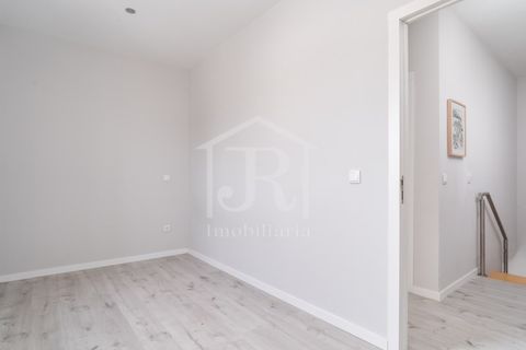 Villa i Cernache, Coimbra, Cernache - € 340.000 | Ref: JR212/25 - foto 12
