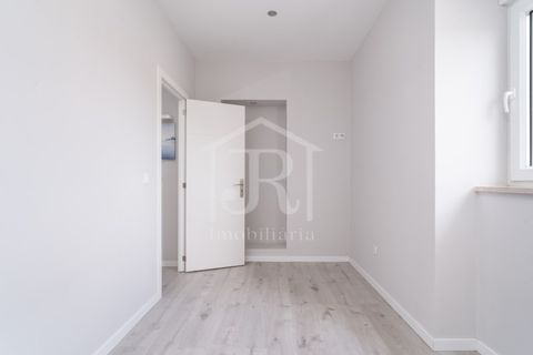 Villa i Cernache, Coimbra, Cernache - € 340.000 | Ref: JR212/25 - foto 13
