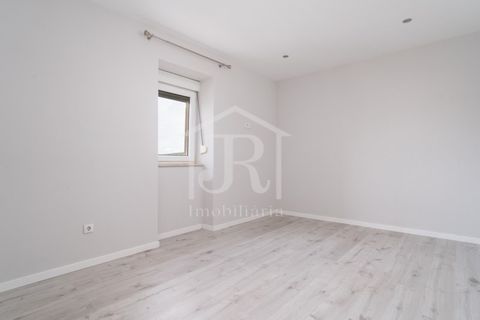 Villa i Cernache, Coimbra, Cernache - € 340.000 | Ref: JR212/25 - foto 14