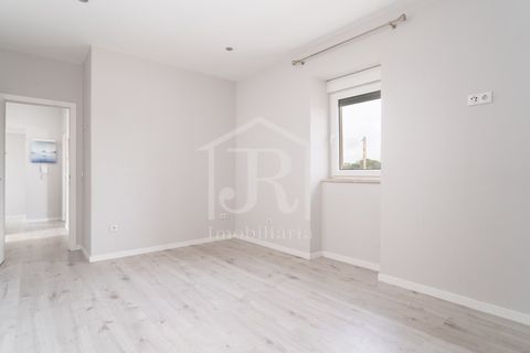 Villa i Cernache, Coimbra, Cernache - € 340.000 | Ref: JR212/25 - foto 15