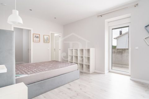 Villa i Cernache, Coimbra, Cernache - € 340.000 | Ref: JR212/25 - foto 16