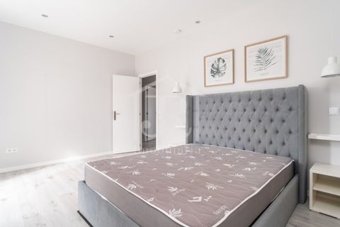 Villa i Cernache, Coimbra, Cernache - € 340.000 | Ref: JR212/25 - foto 17
