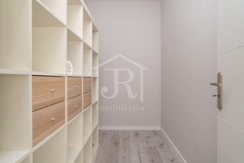 Villa i Cernache, Coimbra, Cernache - € 340.000 | Ref: JR212/25 - foto 19