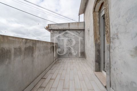 Villa i Cernache, Coimbra, Cernache - € 340.000 | Ref: JR212/25 - foto 20