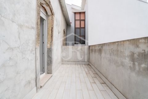 Villa i Cernache, Coimbra, Cernache - € 340.000 | Ref: JR212/25 - foto 21
