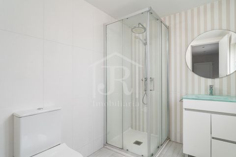 Villa i Cernache, Coimbra, Cernache - € 340.000 | Ref: JR212/25 - foto 22