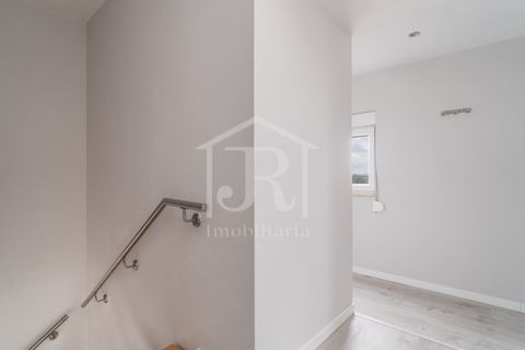Villa i Cernache, Coimbra, Cernache - € 340.000 | Ref: JR212/25 - foto 23