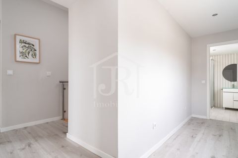Villa i Cernache, Coimbra, Cernache - € 340.000 | Ref: JR212/25 - foto 24