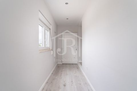 Villa i Cernache, Coimbra, Cernache - € 340.000 | Ref: JR212/25 - foto 25