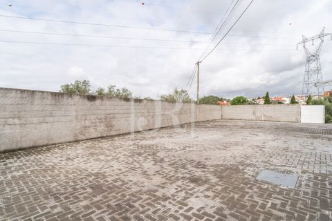 Villa i Cernache, Coimbra, Cernache - € 340.000 | Ref: JR212/25 - foto 28
