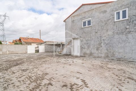 Villa i Cernache, Coimbra, Cernache - € 340.000 | Ref: JR212/25 - foto 29