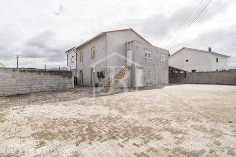 Villa i Cernache, Coimbra, Cernache - € 340.000 | Ref: JR212/25 - foto 27