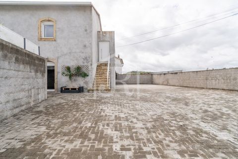 Villa i Cernache, Coimbra, Cernache - € 340.000 | Ref: JR212/25 - foto 30
