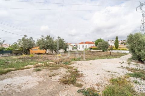 Villa i Cernache, Coimbra, Cernache - € 340.000 | Ref: JR212/25 - foto 31