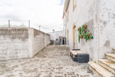 Villa i Cernache, Coimbra, Cernache - € 340.000 | Ref: JR212/25 - foto 32