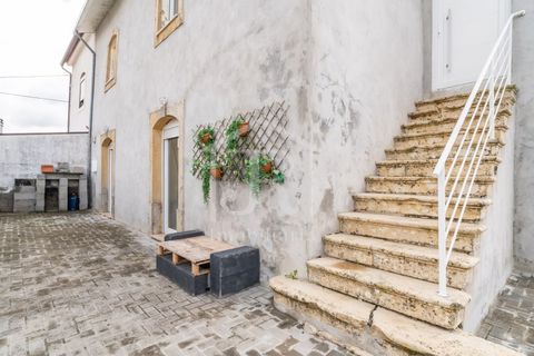 Villa i Cernache, Coimbra, Cernache - € 340.000 | Ref: JR212/25 - foto 33