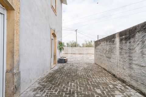 Villa i Cernache, Coimbra, Cernache - € 340.000 | Ref: JR212/25 - foto 34