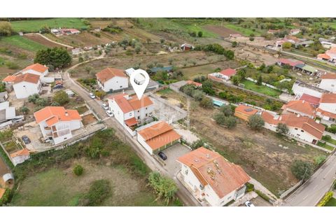 Villa i Cernache, Coimbra, Cernache - € 340.000 | Ref: JR212/25 - foto 35