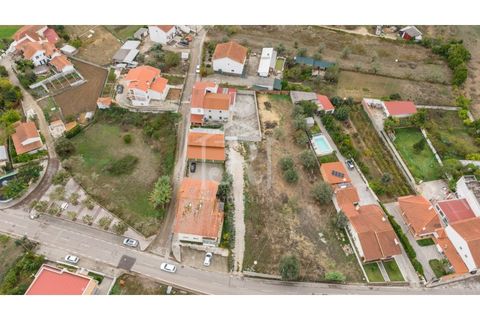 Villa i Cernache, Coimbra, Cernache - € 340.000 | Ref: JR212/25 - foto 36