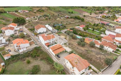 Villa i Cernache, Coimbra, Cernache - € 340.000 | Ref: JR212/25 - foto 37