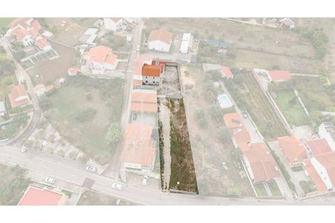 Villa i Cernache, Coimbra, Cernache - € 340.000 | Ref: JR212/25 - foto 38