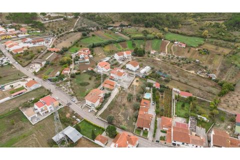 Villa i Cernache, Coimbra, Cernache - € 340.000 | Ref: JR212/25 - foto 39