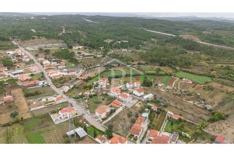 Villa i Cernache, Coimbra, Cernache - € 340.000 | Ref: JR212/25 - foto 40