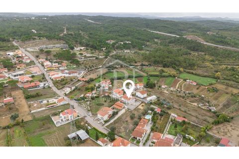 Villa i Cernache, Coimbra, Cernache - € 340.000 | Ref: JR212/25 - foto 41