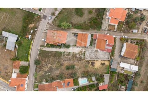 Villa i Cernache, Coimbra, Cernache - € 340.000 | Ref: JR212/25 - foto 42