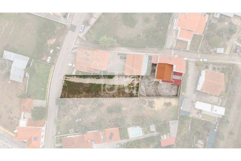 Villa i Cernache, Coimbra, Cernache - € 340.000 | Ref: JR212/25 - foto 43
