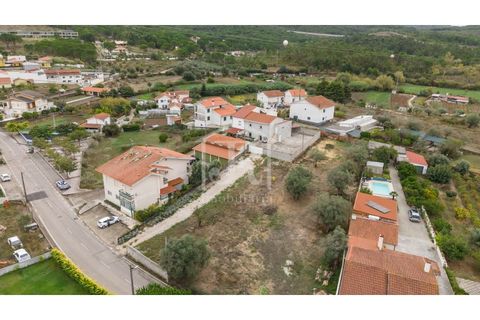 Villa i Cernache, Coimbra, Cernache - € 340.000 | Ref: JR212/25 - foto 44