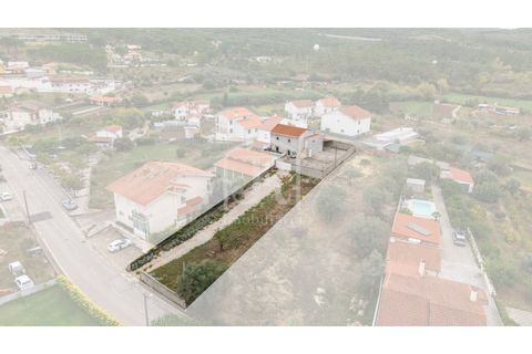 Villa i Cernache, Coimbra, Cernache - € 340.000 | Ref: JR212/25 - foto 45