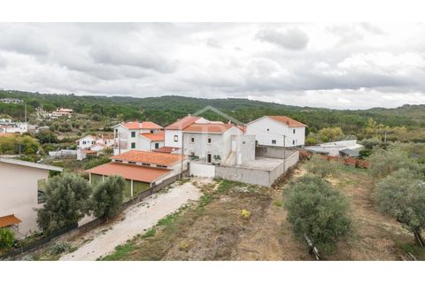 Villa i Cernache, Coimbra, Cernache - € 340.000 | Ref: JR212/25 - foto 47