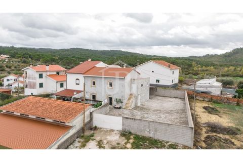 Villa i Cernache, Coimbra, Cernache - € 340.000 | Ref: JR212/25 - foto 26