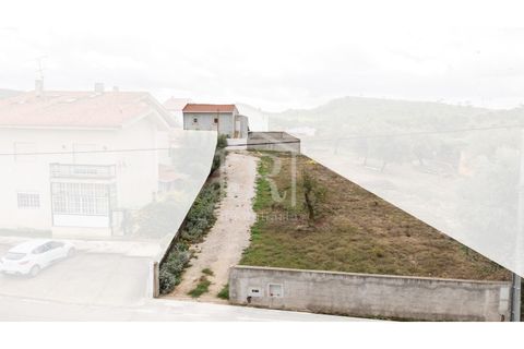 Villa i Cernache, Coimbra, Cernache - € 340.000 | Ref: JR212/25 - foto 48