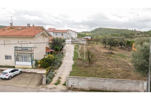 Villa i Cernache, Coimbra, Cernache - € 340.000 | Ref: JR212/25 - foto 49
