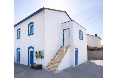 Villa i Cernache, Coimbra, Cernache - € 340.000 | Ref: JR212/25 - foto 1