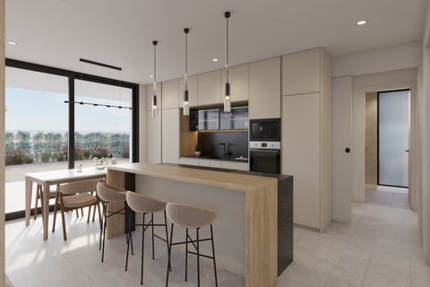Villa i Murcia, Murcia, Murcia - € 335.600 | Ref: ON-1178 - foto 3