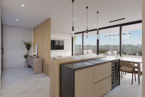 Villa i Murcia, Murcia, Murcia - € 335.600 | Ref: ON-1178 - foto 5