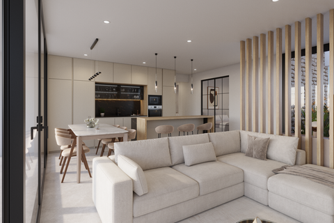Villa i Murcia, Murcia, Murcia - € 335.600 | Ref: ON-1178 - foto 6